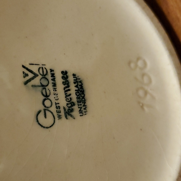 Pitch - Picture 3 of 3